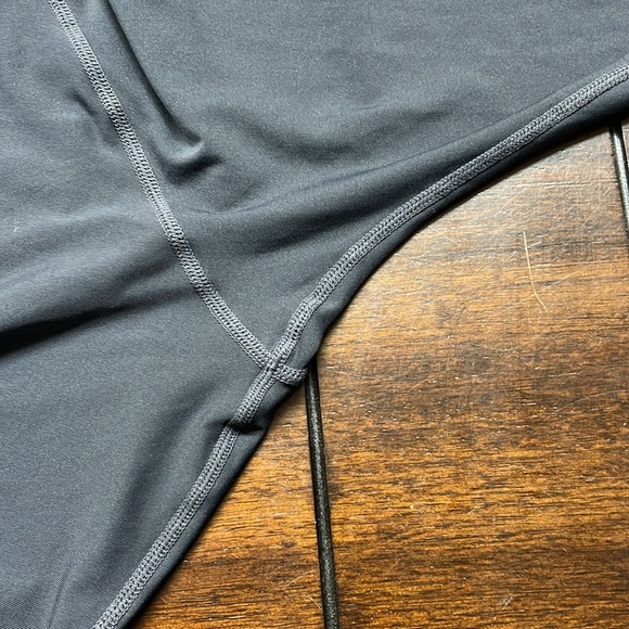 Body Glove Size Large Youth LargeLing Sleeve T-Shirt UVP50 - Picture 11 of 14